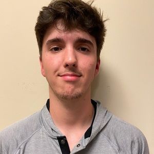 Meet your Posher, Austin